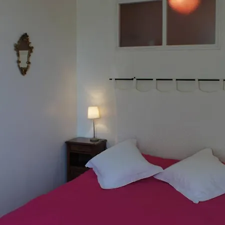 La Hourqueyre Holiday home Bordeaux
