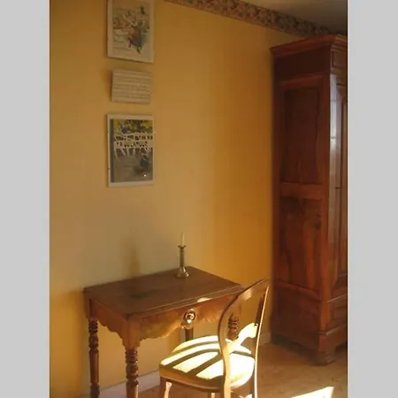 Holiday home La Hourqueyre Bordeaux