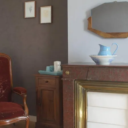 Holiday home La Hourqueyre Bordeaux