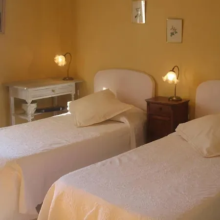 Holiday home La Hourqueyre